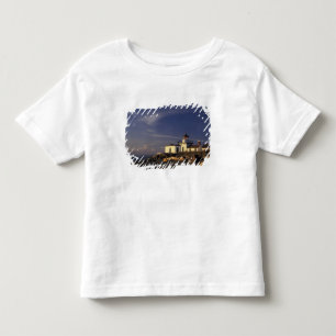 N.A., VS, Washington, Seattle Westpoint Kinder Shirts