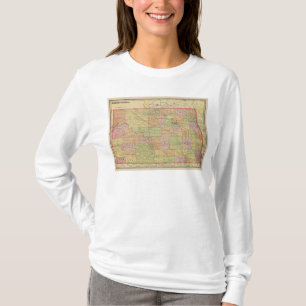 N Dakota T-shirt