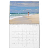 N@ked Agenda 2020 Kalender (Jan 2026)