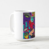 N KOFFIEMOK (Voorkant links)