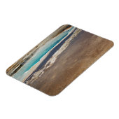 N° P4076 Magnet Premium (Côté Gauche)