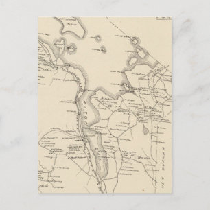 N pt Alton Briefkaart