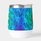 N-Space Lepidoptera (Links)