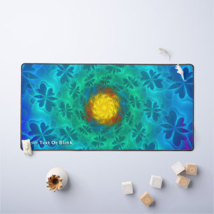 N-Space Lepidoptera Bureaumat