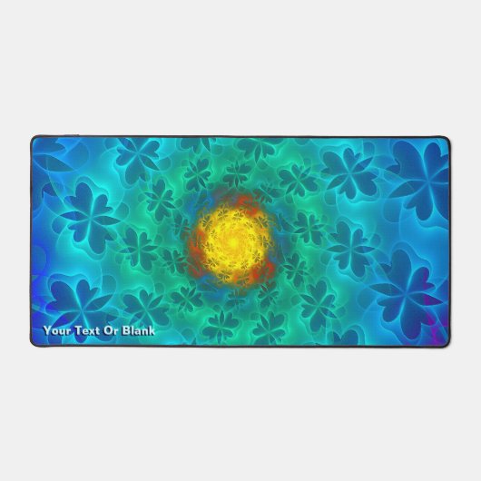 N-Space Lepidoptera Bureaumat (Voorkant)