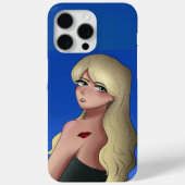 N' Sweet iPhone / coque ipad (Verso)