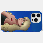 N' Sweet iPhone / coque ipad (Verso (horizontal))