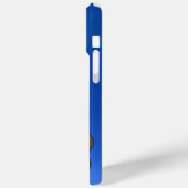 N' Sweet iPhone / coque ipad (Verso / Gauche)