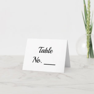 N° tableau par individu