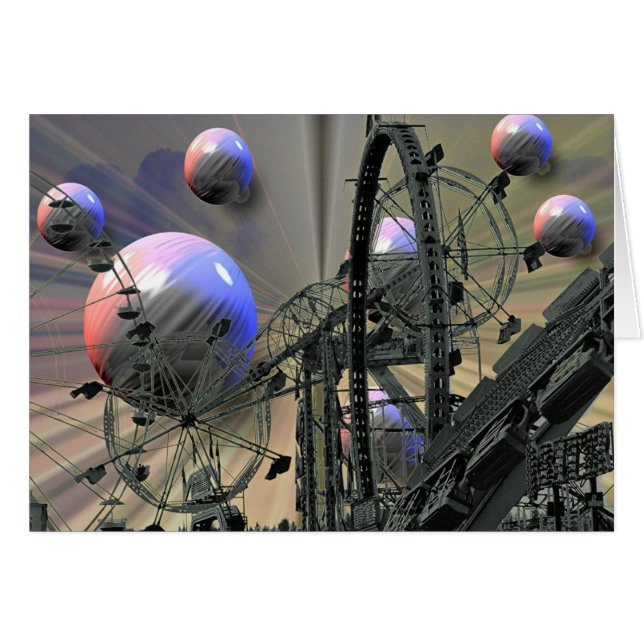 N.Y. État juste (Devant horizontal)