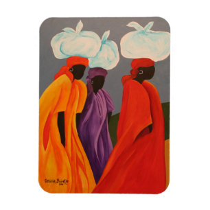 Na Anna 2006 Magneet