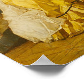 Na de bal poster (Hoek)