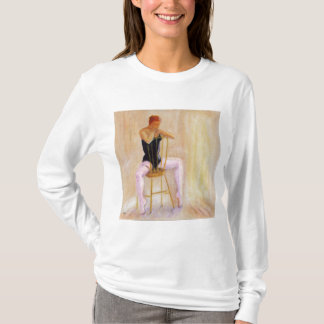 Na de Dans, Hoodie T-shirt