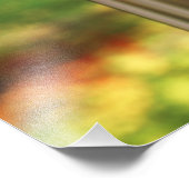 Na de Korte Foto afdrukken Afdruk (Hoek)