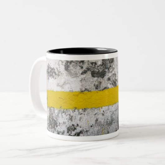 Na de Mok Gele Pijlen (Voorkant links)