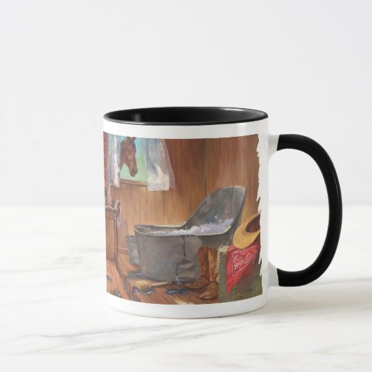 Na de Mok voor het afvoeren van de veiling (Rechts)