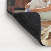 Na de Pose, 1884 Muismat (Hoek)