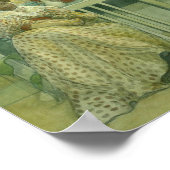 Na de Prom Poster (Hoek)