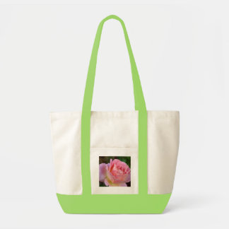 Na de regen tote bag