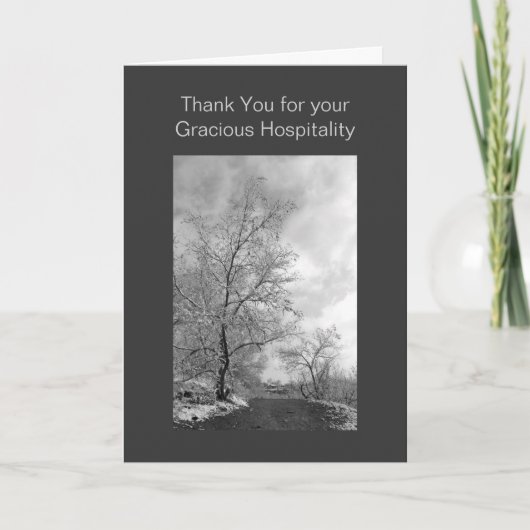 Na de Sjabloon dank je wel (Voorkant)