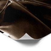 Na direção do sol poster (Hoek)