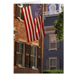 NA, États-Unis, Massachusetts, île de Nantucket, 2