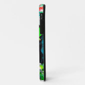na Henri Matisse, The Goldfish, digitale tekening Case-Mate iPhone Case (Achterkant/links)