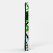na Henri Matisse, The Goldfish, digitale tekening Case-Mate iPhone Case (Achterkant/rechts)