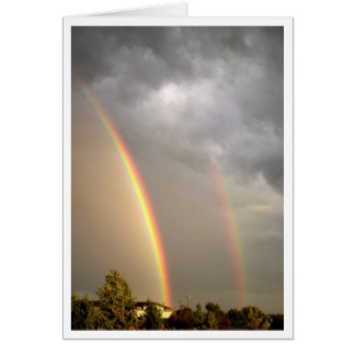 Na het Storm
