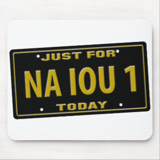 NA IOU 1 MUISMAT