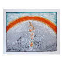 Na lijden is een reproductie ...