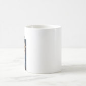 NA mijn koffie! Koffiemok (Center)