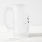 Na Mok van IEP Beer (Links)