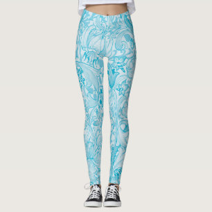 Na Morris Lily Leggings