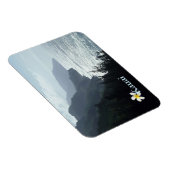 Na Pali Coast Magneet (Rechterzijde)