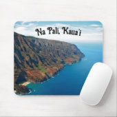 Na pali muismat (Met muis)