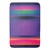 Na Rothko-1 badmat (Voorkant Verticaal)