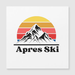 NA-SKI