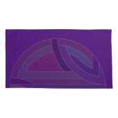 Na Stella-5 Kussensloop (Achterkant-Links)