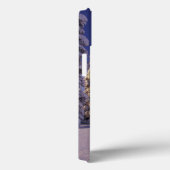 NA, USA, Washington, MT Rainier NP, Snowshoe Case-Mate iPhone Case (Achterkant / Rechts)