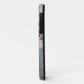NA, VS, SD, Mount Rushmore. Case-Mate iPhone Case (Achterkant/links)