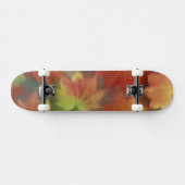 NA, VS, Washington, Issaquah, Vine esple Skateboard (Horizontaal)