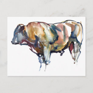 Na zondag 2010 briefkaart