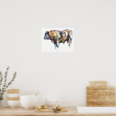 Na zondag 2010 poster (Keuken)