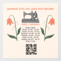  naaddruk naaimachine