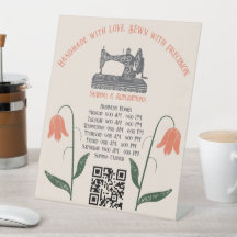  naaddruk naaimachine