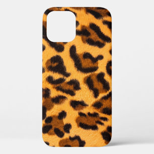 Naadloos looppelpels iPhone 12 hoesje