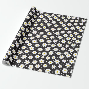 Naadloze kleine vormgeving achtergrond cadeaupapier