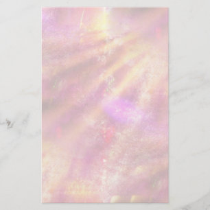 naadloze kleur paars, roze briefpapier