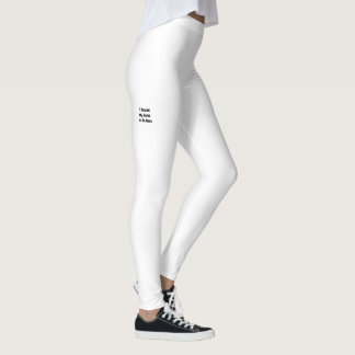 Naadloze Leggings met hoge taille – ultiem comfort
